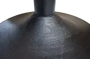 Подстолье Венаро одинарное круглое - 2