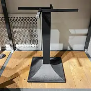 Подстолье Венаро одинарное - 7