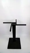 Подстолье Венаро одинарное - 3