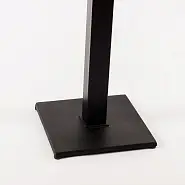 Подстолье Нью-Йорк одинарное - 5